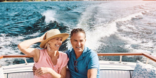 How to Retire at 55 With $2 Million (A Practical Financial Planning Guide)