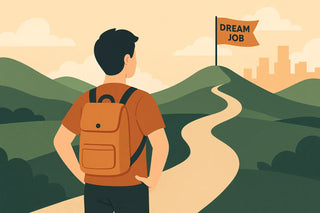 3 Experiences That Bring You Closer to Your Dream Job