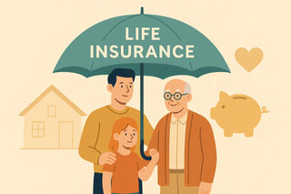 Is Life Insurance Worth It?