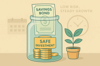 When Is a Savings Bond the Best Investment?