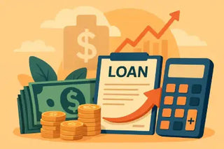 What Increases Your Total Loan Balance? Explained Simply