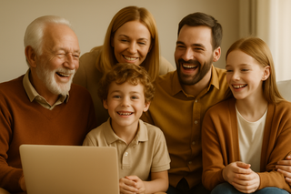 What Is a Trust Fund? Explained Simply