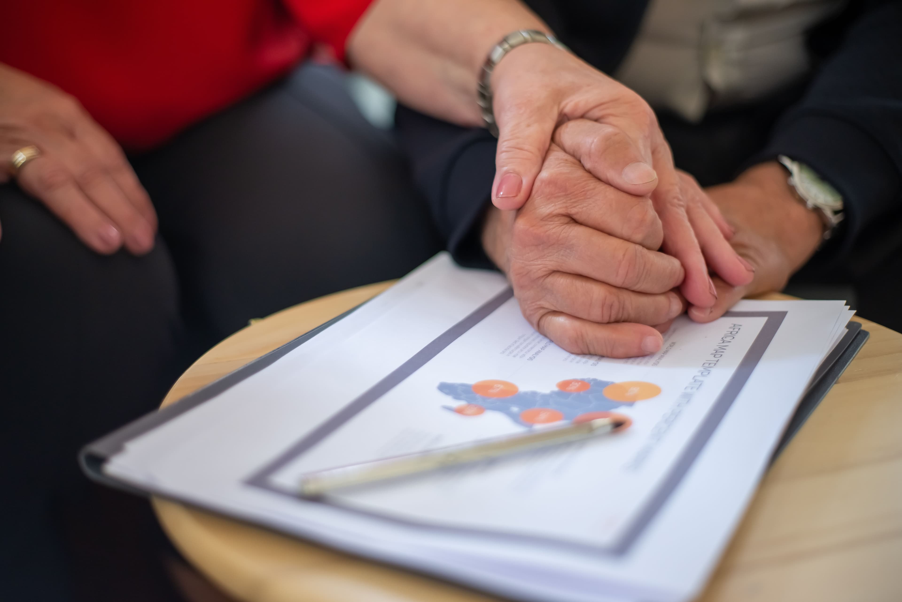9 Alternatives to Long-Term Care Insurance: How to Pay for Future Care Without Traditional Coverage