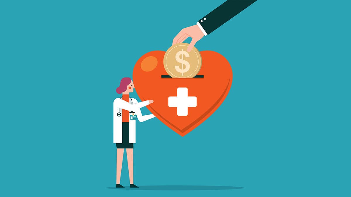 Best Retirement Plan for Nurses (How to Secure Your Financial Future)