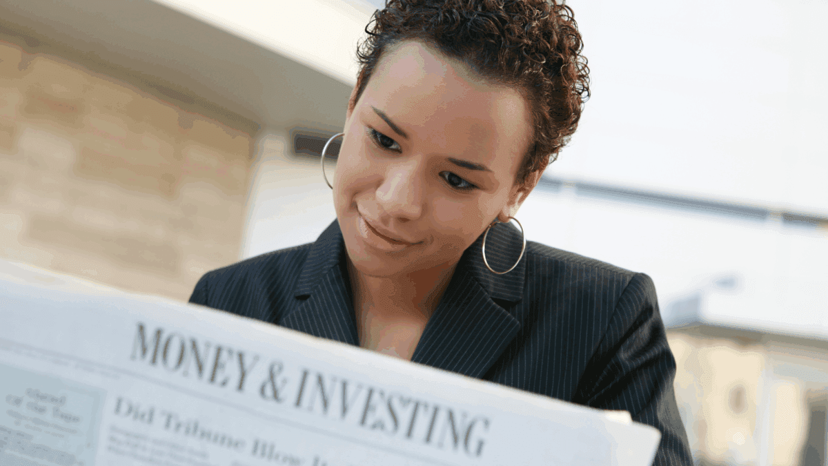 How to Make Money Work for You Instead of Working Longer