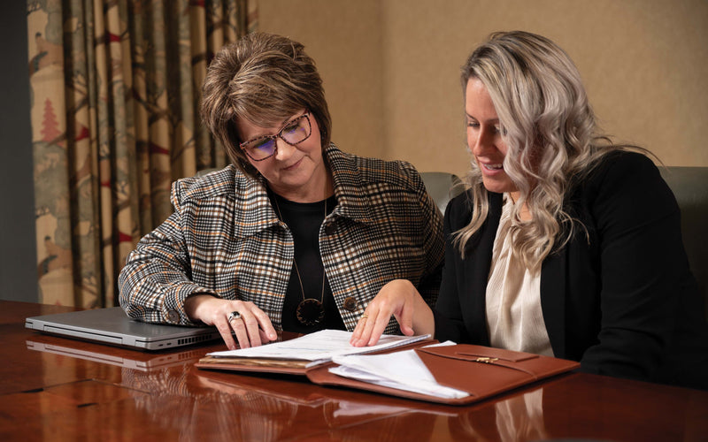 What is a Retirement Plan Trust? How They Protect Your Retirement Assets