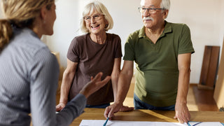 Retirees Talking - Does Maine Tax Retirement Income