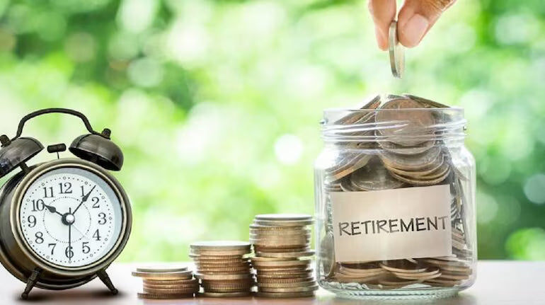 Why Is Financial Planning for Retirement Critically Important