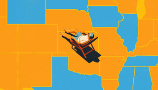 Does New Mexico Tax Retirement Income? Tax Guide for Retirees