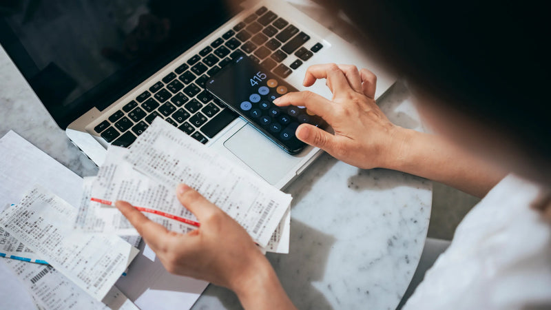 No Retirement Savings at 40/50/60? Here’s Exactly What to Do Next