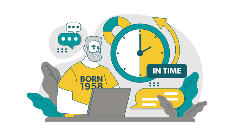 Is Retirement Age Going Up? What Changes Mean for Retirement Planning