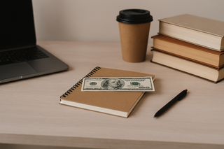 How Much Does Community College Cost? A Complete Guide to Tuition & Expenses
