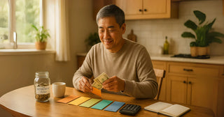 Is $5 Million Enough to Retire at 55? Key Factors and Financial Insights