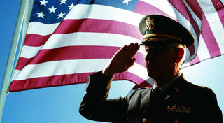 Military Medical Retirement vs Regular Retirement (Differences, Eligibility & Choosing the Right Path)