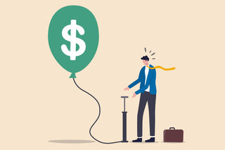 403(b) Benefits (How It Supports Educators and Nonprofit Workers)