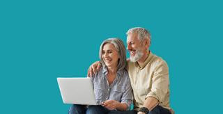 How Much Money Do You Need To Retire With $200 000 A Year Income?