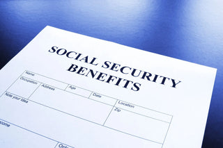 Social Security Benefits - https://smartfinanciallifestyle.com/blogs/news/retirement-plan-example