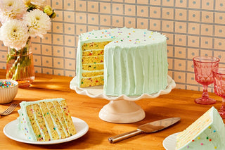 Creative Retirement Cake Ideas to Celebrate Your Next Chapter