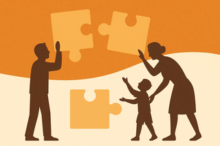 The Biggest Mistake Parents Make When Setting Up a Trust Fund