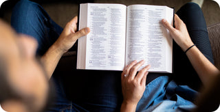 What Does the Bible Say About Retirement? What It Means for Modern Retirement