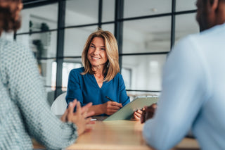 16 Essential Questions to Ask a Financial Advisor About Retirement