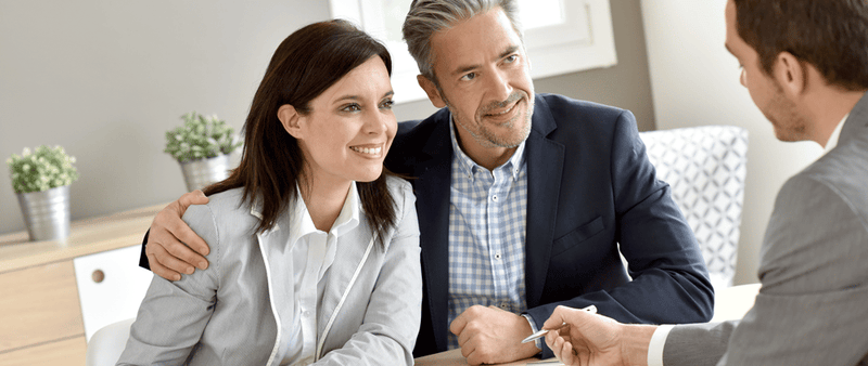 Why is It Important to Plan for Retirement