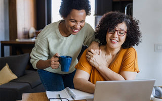 The 15-Minute Retirement Plan to Get You Started