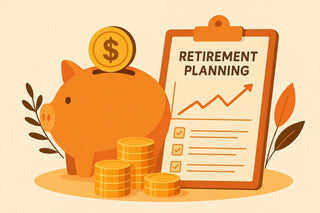 How Much Money Do You Really Need to Retire?