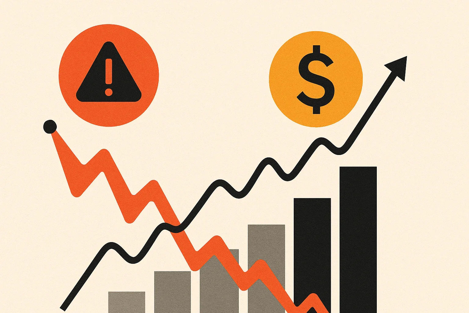 Sequence of Returns Risk Explained Simply – Smart Financial Media Group ...