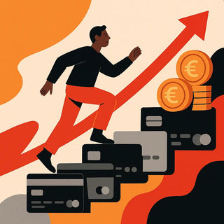 7 Steps to Pay Off Debt Fast