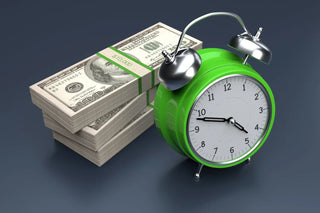 What is the $1000 a Month Rule for Retirement?
