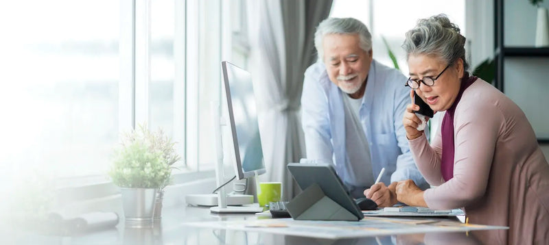 What is a TFRA Account? A Guide to Tax-Free Retirement Planning